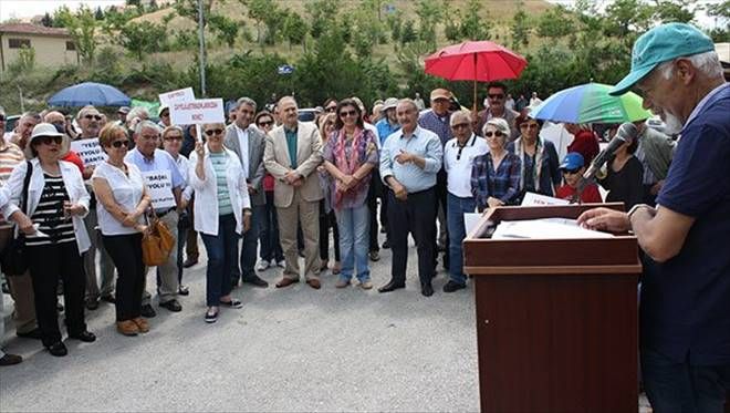 Susarsak satılacak´