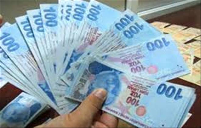 Mahkeme karar aldı! O parayı ödemek zorunda değilsiniz!