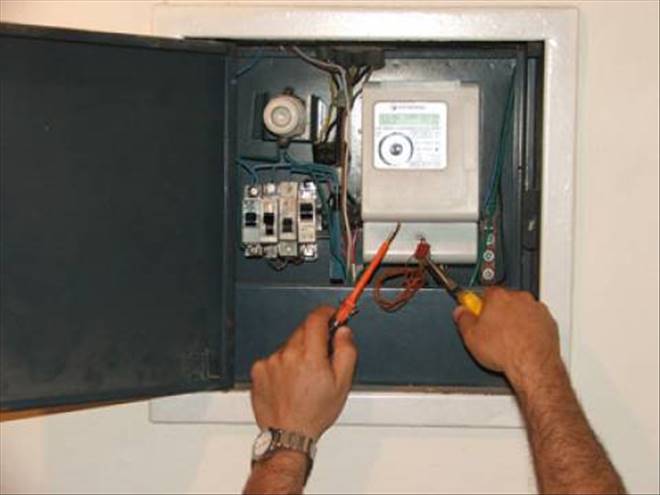DEDAŞ Genel Müdürü: Elektriği Kaçak Kullanıyorsan Kullan Ama İsraf Etme