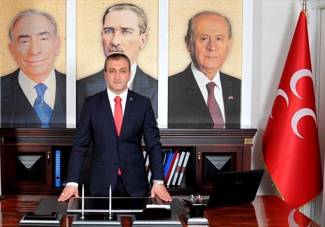 Sandık Güvenliği İçin Hukukçu Ordusu