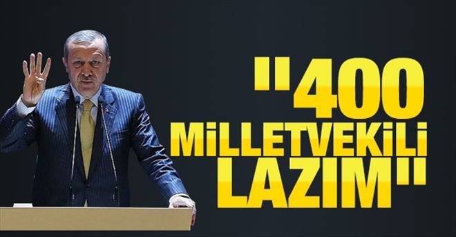 Edoğan’dan İlk Açıklama