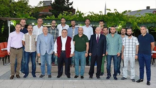 İlkbahar: Tüketici Yanıltılıyor