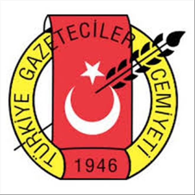 Gazetecilik üzerindeki kuşatmayı kaldırın