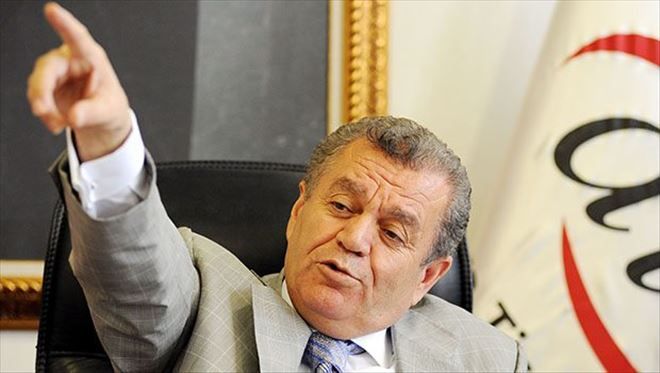 28 Bin Esnaf İcralık