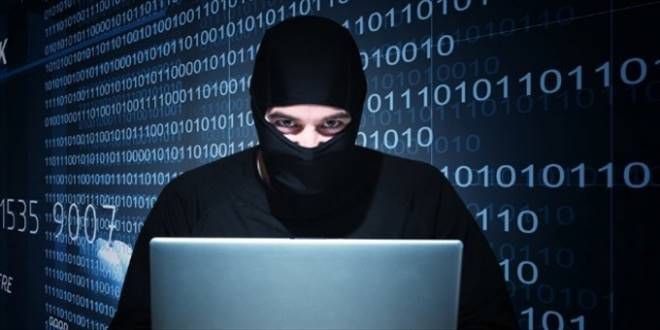Hacker Firmasına 1.3 Milyon TL