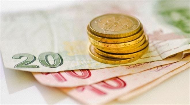 Bakandan Memur Zammı Açıklaması
