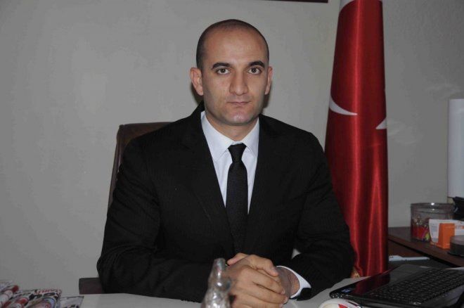 Kılavuz´dan Erdoğan´a Sert Sözler