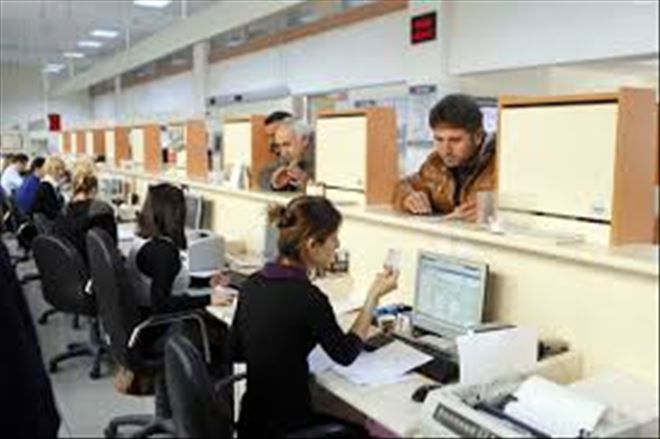 Memur zammı belli oldu.