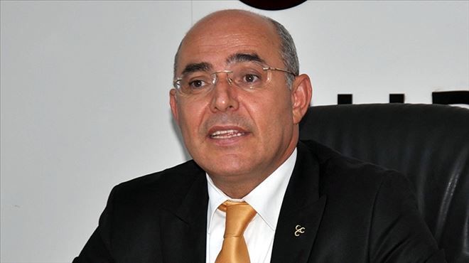 Çiftçiyi Üzmeye Hakkınız Yok 
