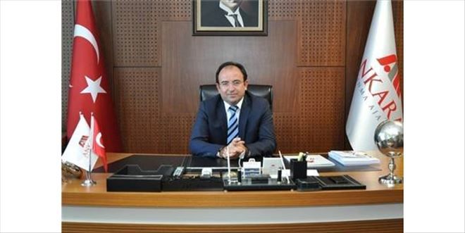 Yerli teknolojiler için tedarik ağı