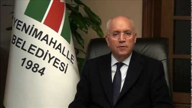 Zafer Bayramı kutlamaları iptal 