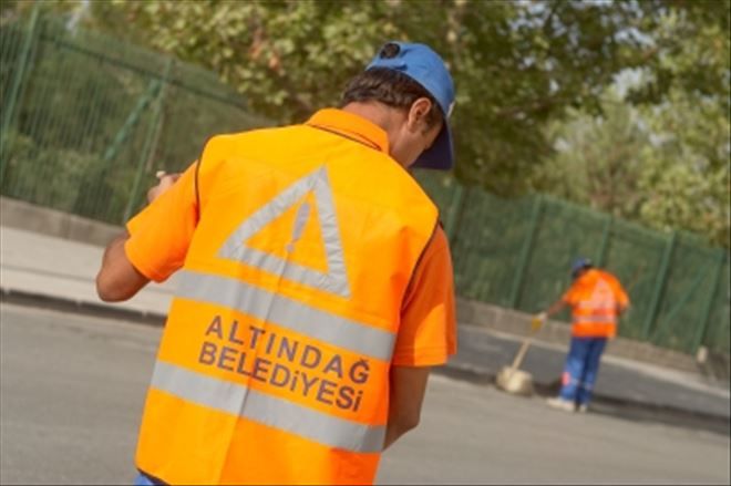 Engelli vatandaşa darp iddiası
