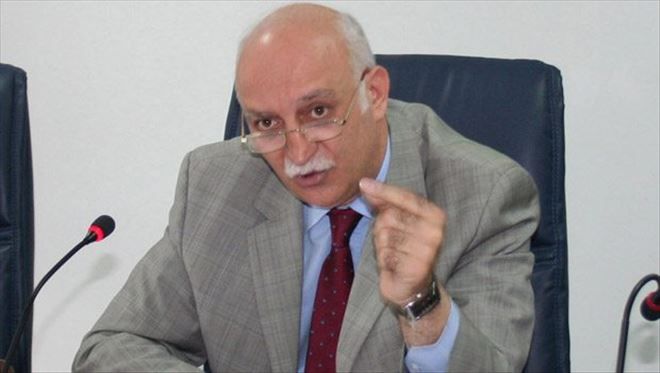 Rekolte Arttı Fiyat Düştü