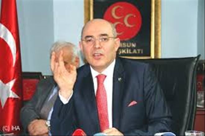 Okulları İtibarsızlaştırmak İstiyorlar