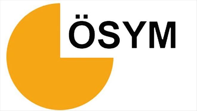 %20 Kararına Danıştaydan İptal