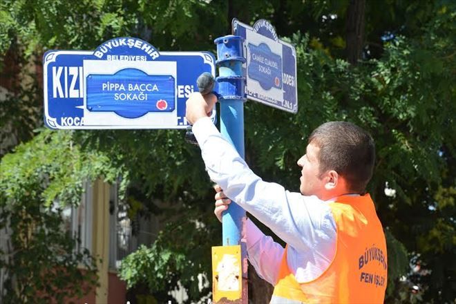 Nar Kadın Dayanışma Ağı´na Dava Açılıyor