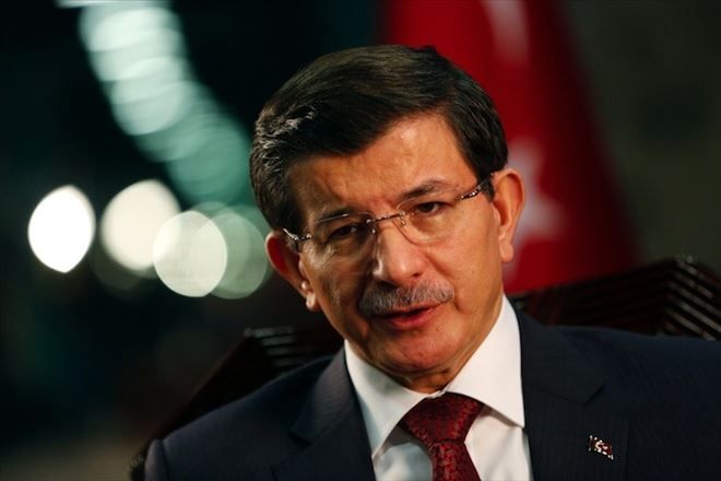 Taşıt Harcamaları 10 Kat Arttı