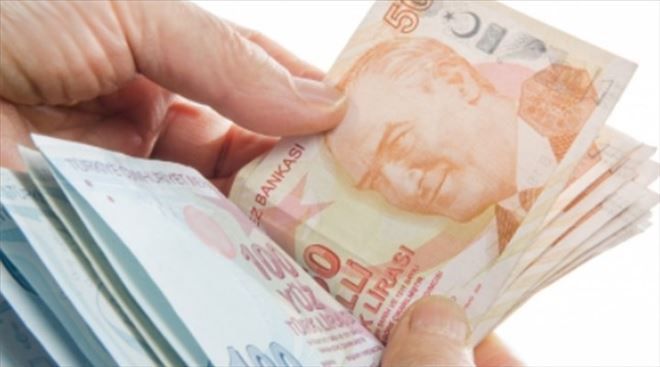 Ali Tezel´den Genel Sağlık Sigortası (GSS) uyarısı