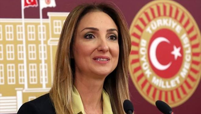 Okul Önünde Uyuşturucu Sorusu