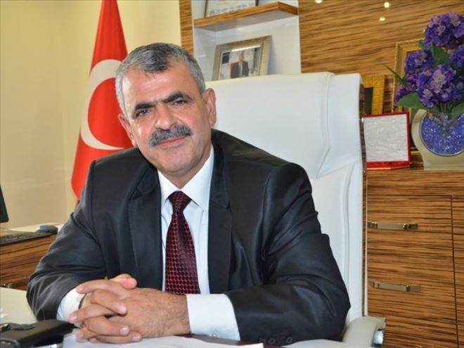 Taşan İhraç Edilecek mi?