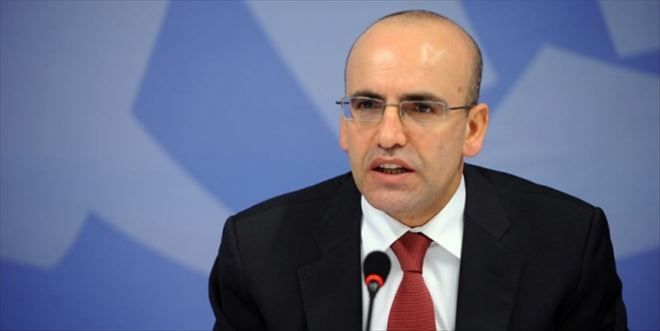 2016 İçin Yüzde 4,5´lik Büyüme Bekleniyor