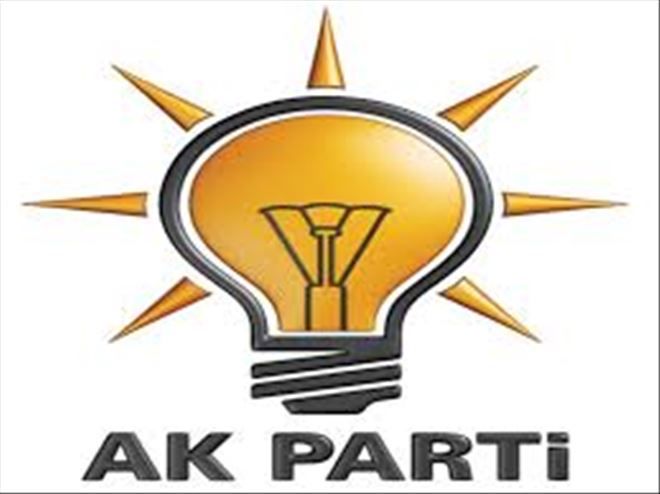 Yenimahalle´de Başkanlık Yarışı Kızıştı.