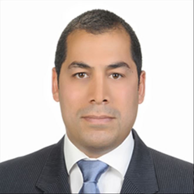  MİSAD´dan Vali Kılıçlar´a Ziyaret