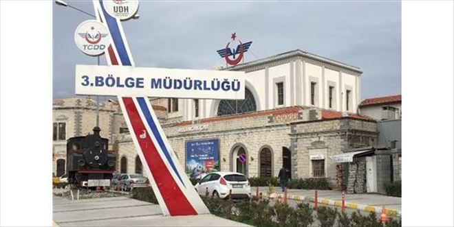 TREN BİLETLERİNE YÜZDE YÜZE VARAN ZAM