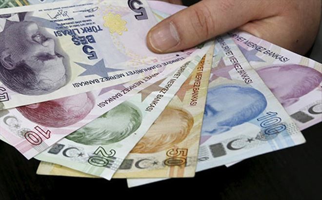 GSS primleri yüzde 30 zamlandı