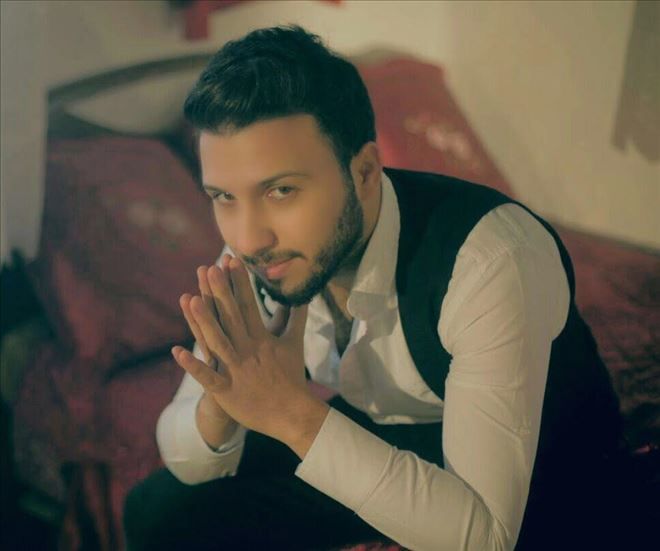 Popüler Müzik Kültürümüzü Yozlaştırıyor Mu?