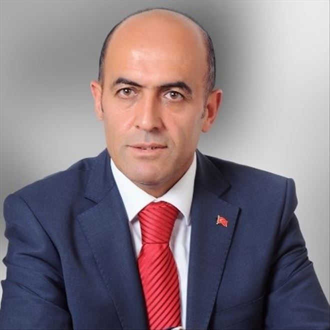 Ayaş´ta Toplu İstifa