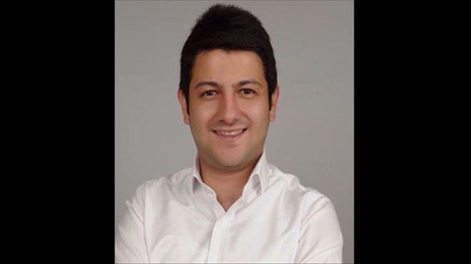 CHP Ankara gençliği Kılıç dedi