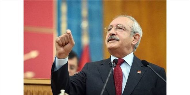 KÜRSÜ  HARİÇ ´´DOKUNULMAZLIKLAR KALKSIN´´