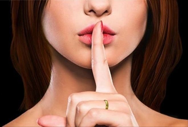 Yasak ilişki sitesinin üye sayısı 45 milyona yaklaştı