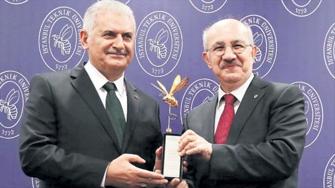 Son çırpınışları