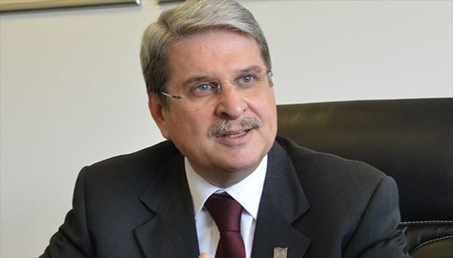MİT DARBE İSTİHBARATI VERMEDİ