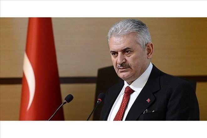 Ankara kulisleri hareketlendi! AK Parti´den flaş seçim hamlesi