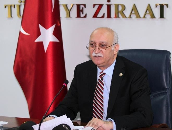ÇKS başvuru süresi uzatıldı