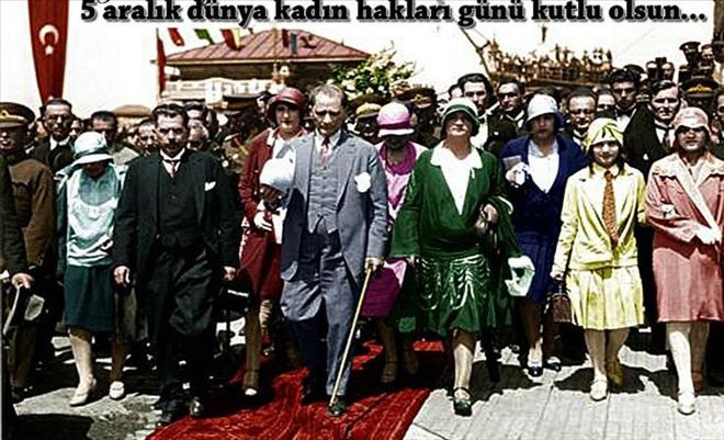 ŞİDDET YÜZÜNDEN  KADINLAR YAŞAM HAKLARINI KULLANAMIYOR