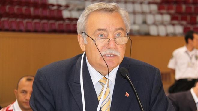 ‘Kotayı verin fabrikayı kuralım´