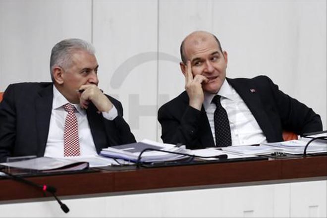 Yıldırım´dan Trafik sigortası ve kasko müjdesi