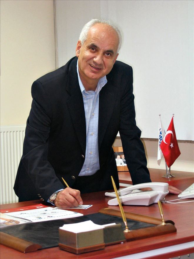 Yüksek faiz sanayicinin tepesinde akbaba gibi bekliyor