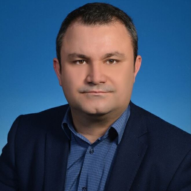 Doğan;´´Hiç Kimseyi Göz Ardı Etmeyeceğiz´´