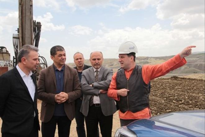 KATMA DEĞERE YÜZDE YÜZ KATKI