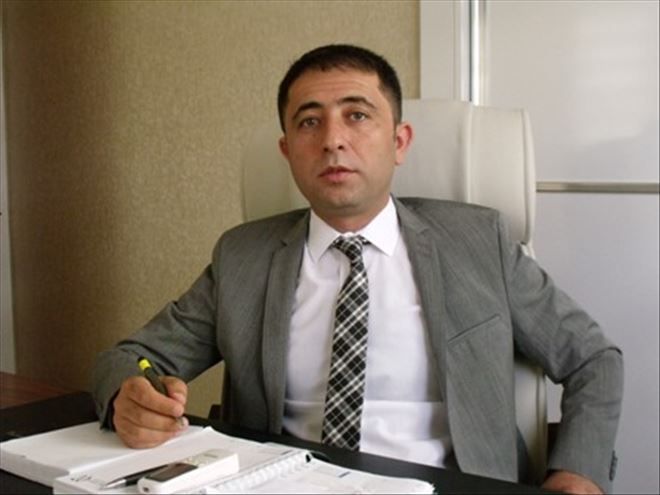 Pursaklar Belediyesi Dar Boğaza Girebilir !