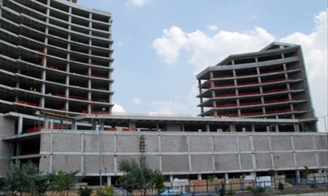 Etipark Bilmecesi