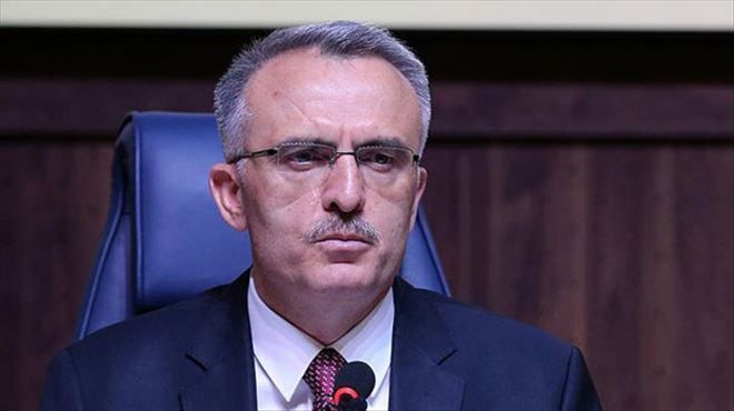 Borcu olanlar dikkat! Düzenlemenin kapsamı genişleyebilir!