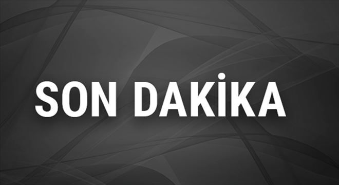 Yeni OHAL kararnamesi Resmi Gazete´de yayımlandı