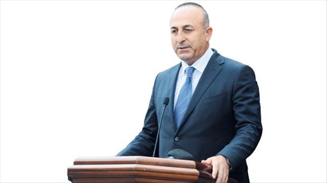 ABD ile gizli Menbic anlaşması
