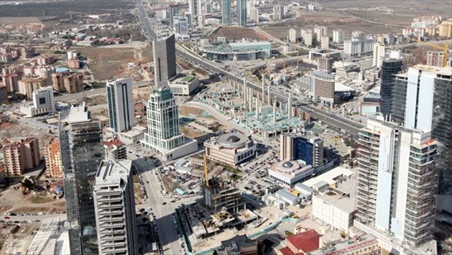 Mania davasında karar açıklandı